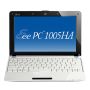  Asus Eee PC 1005HA Atom N280 1.66/1G/250G/10.1