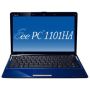  Asus Eee PC 1101HA (1101HA-Blue)