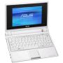  Asus Eee (EEEPC-0700X54HWW)