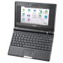 Asus Eee (EEEPC-0701X54LWB)