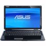  Asus F52Q, (F52Q-C900SCCDAW)