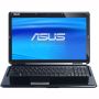  Asus F52Q, (F52Q-C900SCCDAW)