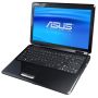  Asus F52Q, (F52Q-T300SCCDAW)