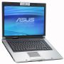  Asus F5Z, (F5Z-QL62SCCFAW)