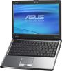  Asus F6A, (F6A-C575SCCFAW)