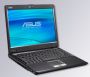  Asus F6A, (F6A-T580SEEFAW)