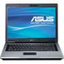 Asus F7Sr (F7Sr-T730SCCGAW)