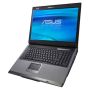  Asus F7Z (F7Z-QL60SCEGAW)