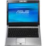  Asus F8Sg (F8Sg-T575SCCGAW)