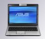  Asus F8Va, (F8V-P860SFGGAW)