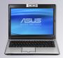  Asus F8Va, (F8Va-P840SEEGAW)