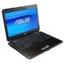  Asus K40AB, (K40AB-QL65SCGLWW)