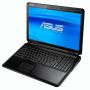  Asus K40C (K40C-C220SCENWW)