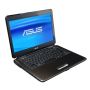  Asus K40IJ, (K40IJ-T300SCELWW)