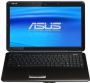  Asus K50AB, (K50AB-RM74SEELWW)