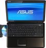  Asus K50IN (K50IN-T440SCELWW)