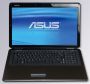  Asus K70IO, (K70IO-T430SEERWW)