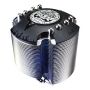 Вентилятор Cooler Asus Lion Square,(90-PN5A1CM-00000)