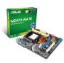   Asus M2A74-AM SE