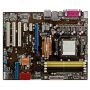 Asus M3A78, 770/SB700, sAM2+, 4xDDR2, PCIE16, 2xPCIE, 3xPCI, 6xSATA2, RAID, GLAN, ATX