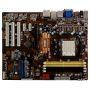   Asus M3N78, GF8200, sAM2+,4xDDR2, Video, PCIE16, 2xPCIE, 3xPCI, 5xSATA2,RAID,eSATA,GLAN,1394a,ATX