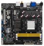   Asus M4A78-HTPC