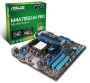   Asus M4A785D-M PRO