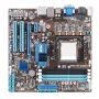   Asus M4A785T-M