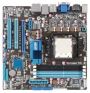  Asus M4A785TD-M EVO