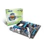   Asus M4A785TD-V EVO/U3S6