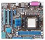   Asus M4A78L-M LE