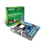   Asus M4A78LT-M LE