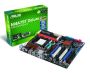   Asus M4A79T Deluxe/U3S6