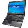  Asus M50Sr (M50Sr-T575SCCGAW)