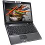  Asus M50Sr (M50Sr-T810SCEGAW)