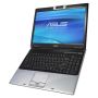 Asus M51Kr (M51Kr-TK57SCCFAW)