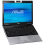  Asus M51Tr (M51Tr-RM70SEEFAW)