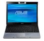  Asus M51Va, (M51Va-T940BFGGAW)