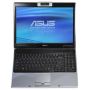  Asus M51Vr (M51Vr-T840SCEGAW)