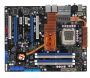   Asus Maximus Formula (Special Edition)