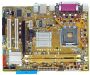   Asus P5GC-MX/1333