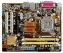   Asus P5KPL-AM IN/ROEM/SI