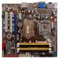   Asus P5N7A-VM