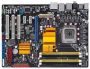   Asus P5QL /C/SI