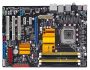   Asus P5QL SE/C/SI