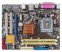   Asus P5QPL-AM