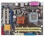   Asus P5QPL-AM EPU