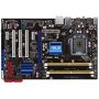   Asus P5Q SE/R/C/SI, P45/ICH10R,s775, FSB1600, 4xDDR2 1200, PCIE16,2xPCIE,3xPCI,6xSATA2,Raid,GLAN,ATX