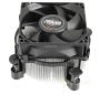 Cooler Asus PA010-8LB4W/ID2