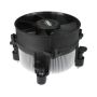  Cooler Asus PM010-9LB3W